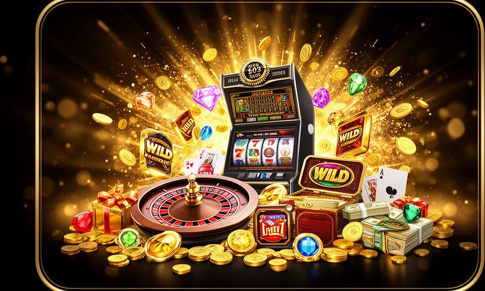 123yy Live Blackjack Classic tại 123yy — dealer thật, ván bài thật