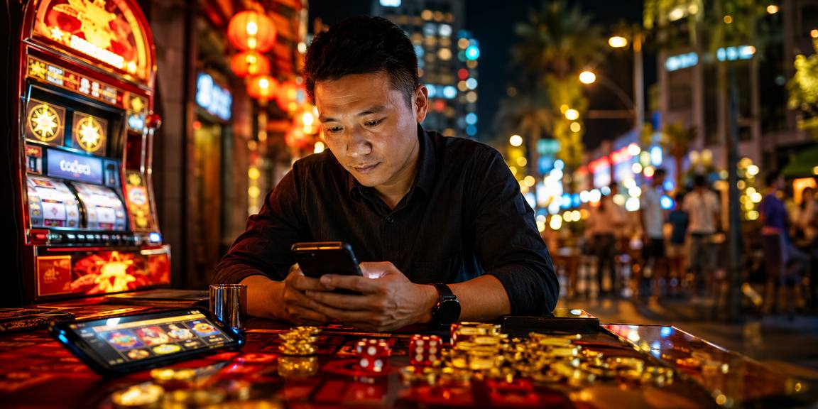 123yy Tải ứng dụng 123yy – Sảnh chơi trong tầm tay trên Android và iOS