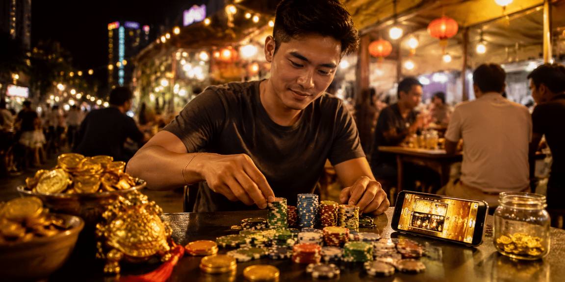 123yy Cách Den Long Megaways vận hành trong sảnh